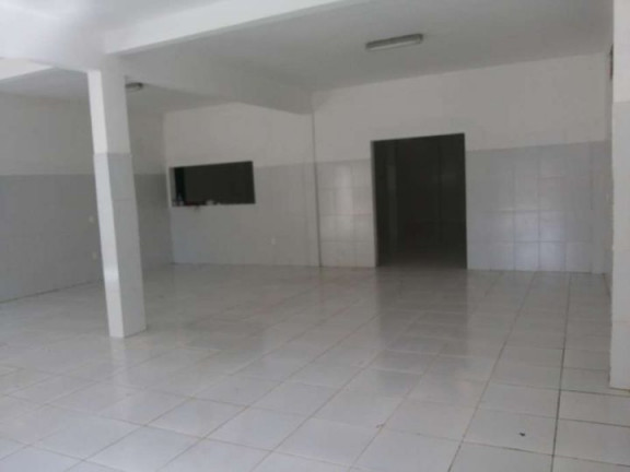 Imagem Ponto Comercial à Venda, 400 m² em Nova Esperança - Parnamirim