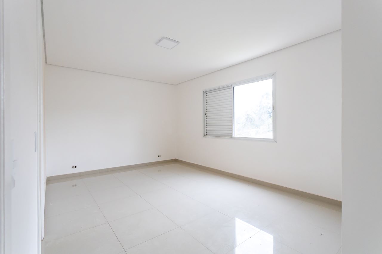 Imagem Casa de Condomínio com 4 Quartos à Venda, 442 m² em Alphaville - Santana de Parnaíba