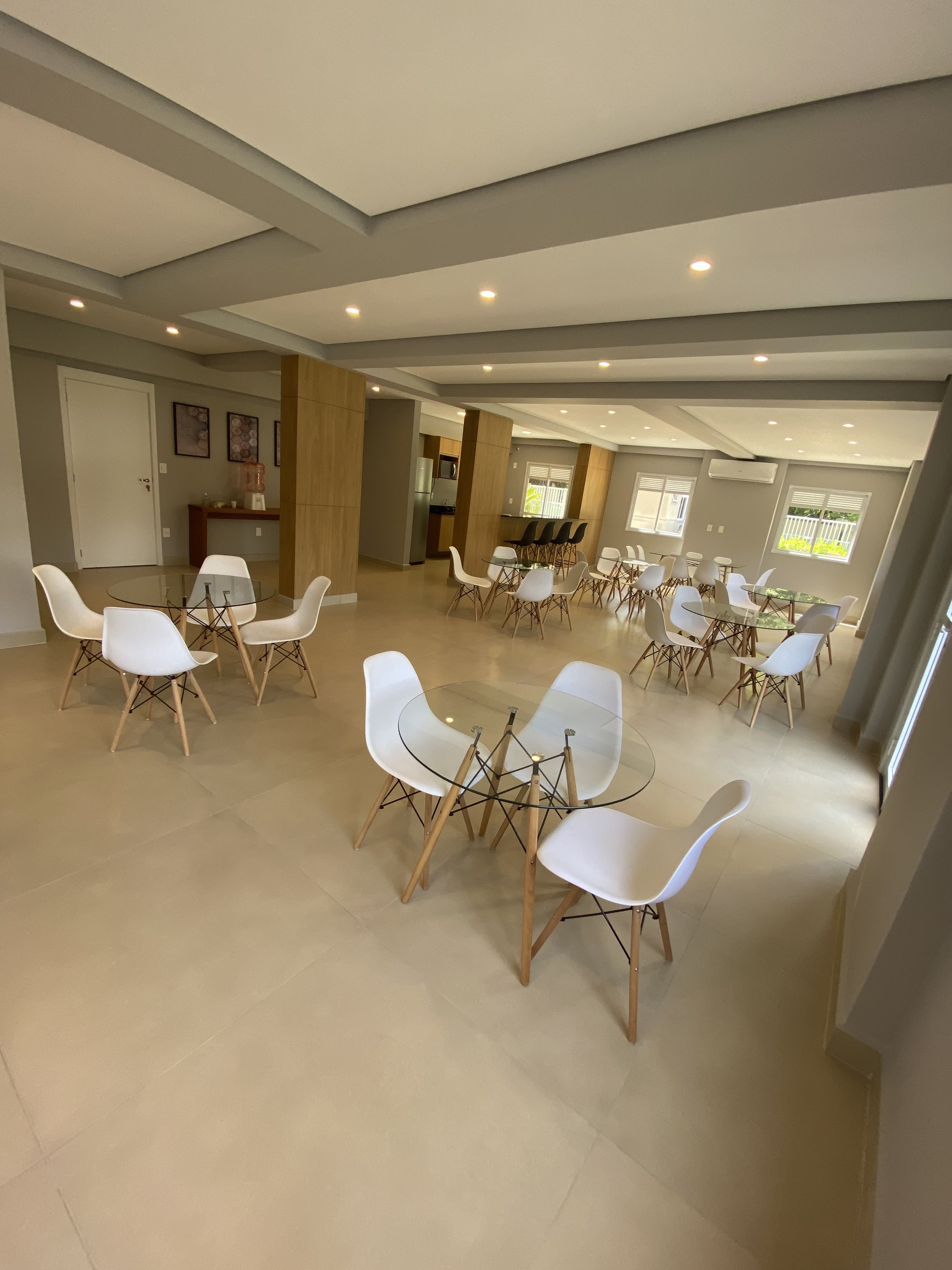 Imagem Apartamento com 2 Quartos à Venda, 51 m² em Vila Andrade - São Paulo Imagem Apartamento com 2 Quartos à Venda, 51 m² em Vila Andrade - São Paulo