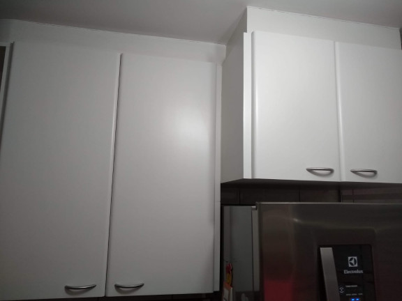 Imagem Apartamento com 2 Quartos à Venda, 56 m² em Vila Formosa - São Paulo Imagem Apartamento com 2 Quartos à Venda, 56 m² em Vila Formosa - São Paulo