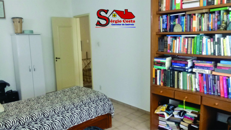 Imagem Casa com 6 Quartos à Venda, 341 m² em Vila Valqueire - Rio de Janeiro Imagem Casa com 6 Quartos à Venda, 341 m² em Vila Valqueire - Rio de Janeiro