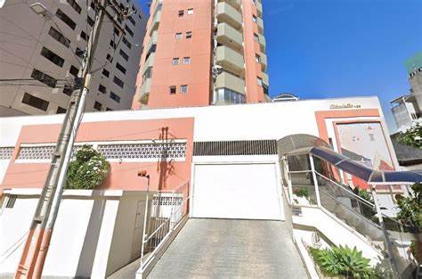 Imagem Studio com 1 Quarto à Venda, 33 m²em Centro - Florianópolis Imagem Studio com 1 Quarto à Venda, 33 m²em Centro - Florianópolis