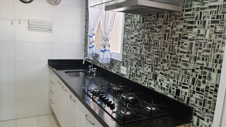 Imagem Apartamento com 3 Quartos à Venda, 96 m² em Belenzinho - São Paulo Imagem Apartamento com 3 Quartos à Venda, 96 m² em Belenzinho - São Paulo