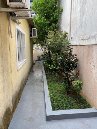 Imagem Casa com 2 Quartos à Venda ou Locação, 80 m² em Centro - Osasco Imagem Casa com 2 Quartos à Venda ou Locação, 80 m² em Centro - Osasco