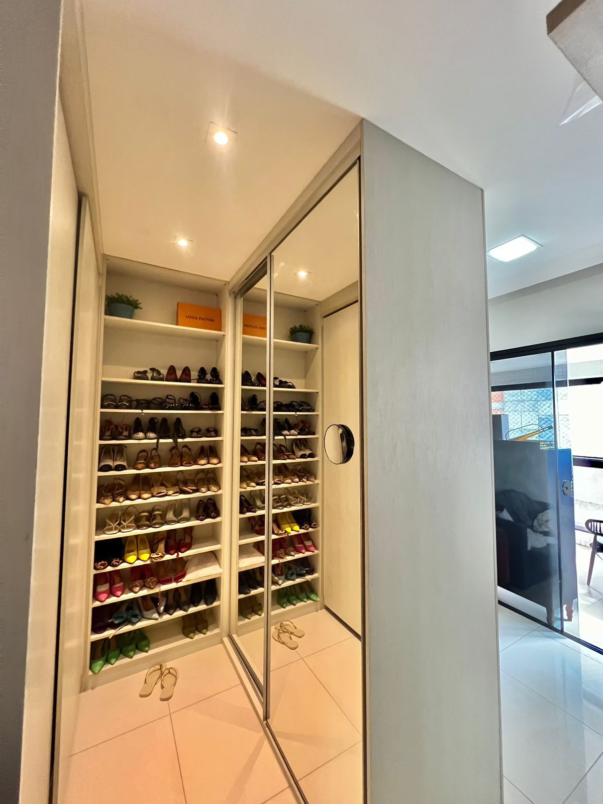 Imagem Apartamento com 3 Quartos à Venda, 178 m²em Batista Campos - Belém Imagem Apartamento com 3 Quartos à Venda, 178 m²em Batista Campos - Belém