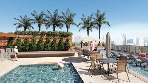 Imagem Apartamento com 3 Quartos à Venda, 95 m² em Vila Silvinha - Botucatu