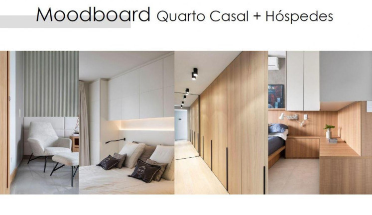 Imagem Apartamento com 3 Quartos à Venda,  em Norte (Águas Claras) - Brasília
