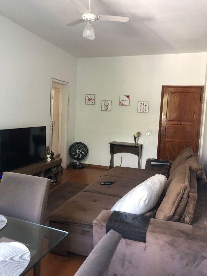 Imagem Apartamento com 3 Quartos à Venda, 144 m²em Icaraí - Niterói Imagem Apartamento com 3 Quartos à Venda, 144 m²em Icaraí - Niterói
