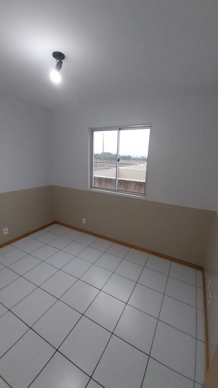 Imagem Apartamento com 2 Quartos à Venda, 43 m²em Samambaia Sul (Samambaia) - Brasília Imagem Apartamento com 2 Quartos à Venda, 43 m²em Samambaia Sul (Samambaia) - Brasília