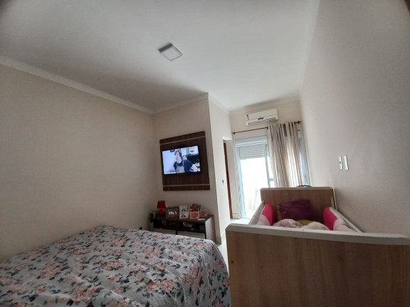 Imagem Casa de Condomínio com 3 Quartos à Venda, 105 m² em Cidade Nova - Indaiatuba Imagem Casa de Condomínio com 3 Quartos à Venda, 105 m² em Cidade Nova - Indaiatuba