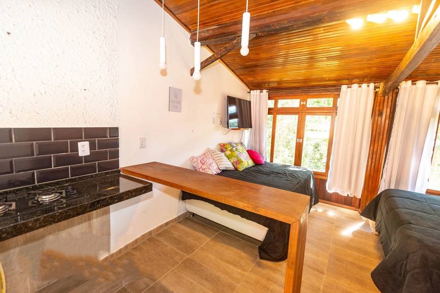 Imagem Chácara com 10 Quartos à Venda, 10 m²em Mury - Nova Friburgo Imagem Chácara com 10 Quartos à Venda, 10 m²em Mury - Nova Friburgo