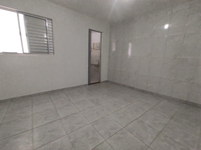 Imagem Casa com 1 Quarto para Alugar, 60 m²em Chácara Inglesa - São Paulo