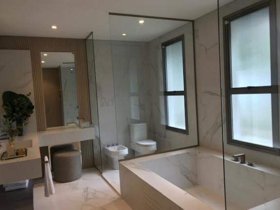Imagem Apartamento com 4 Quartos à Venda, 342 m²em Pinheiros - São Paulo Imagem Apartamento com 4 Quartos à Venda, 342 m²em Pinheiros - São Paulo