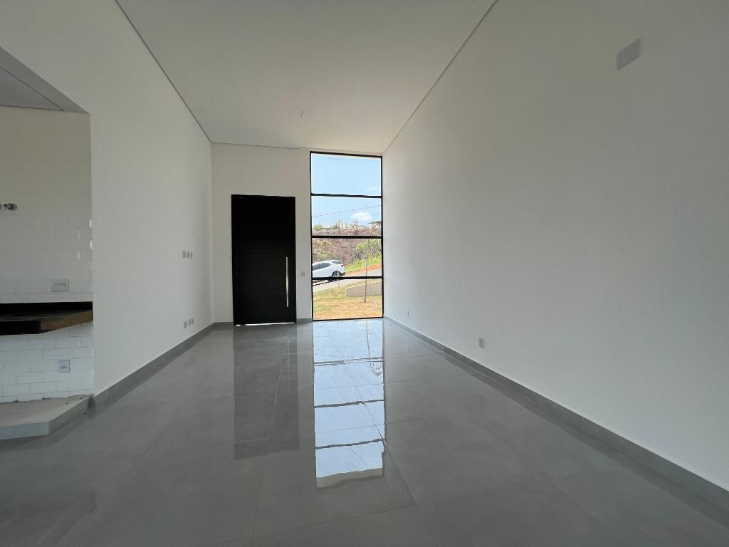 Imagem Casa de Condomínio com 4 Quartos à Venda, 200 m² em - Imagem Casa de Condomínio com 4 Quartos à Venda, 200 m² em -