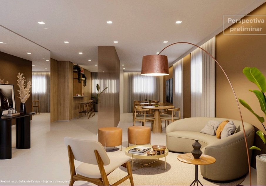 Imagem Apartamento com 2 Quartos à Venda, 34 m² em Vila Zelina - São Paulo Imagem Apartamento com 2 Quartos à Venda, 34 m² em Vila Zelina - São Paulo