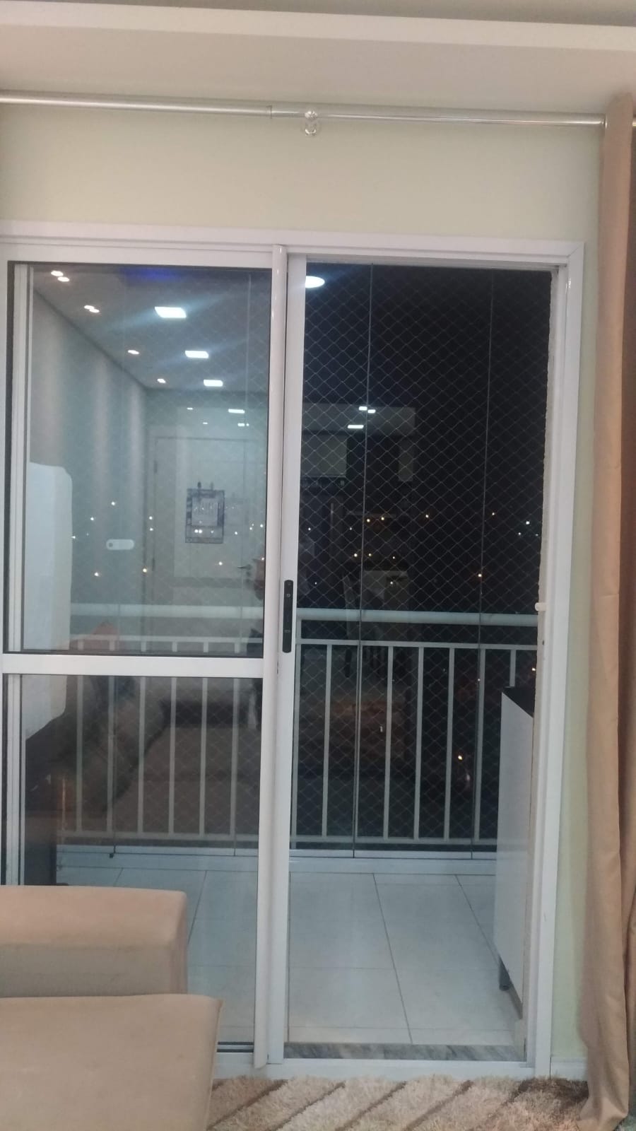 Imagem Apartamento com 2 Quartos à Venda, 54 m²em Vila Nambi - Jundiaí Imagem Apartamento com 2 Quartos à Venda, 54 m²em Vila Nambi - Jundiaí