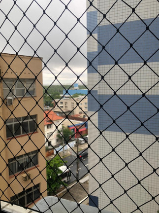 Imagem Apartamento com 3 Quartos à Venda, 118 m² em Boa Viagem - Recife