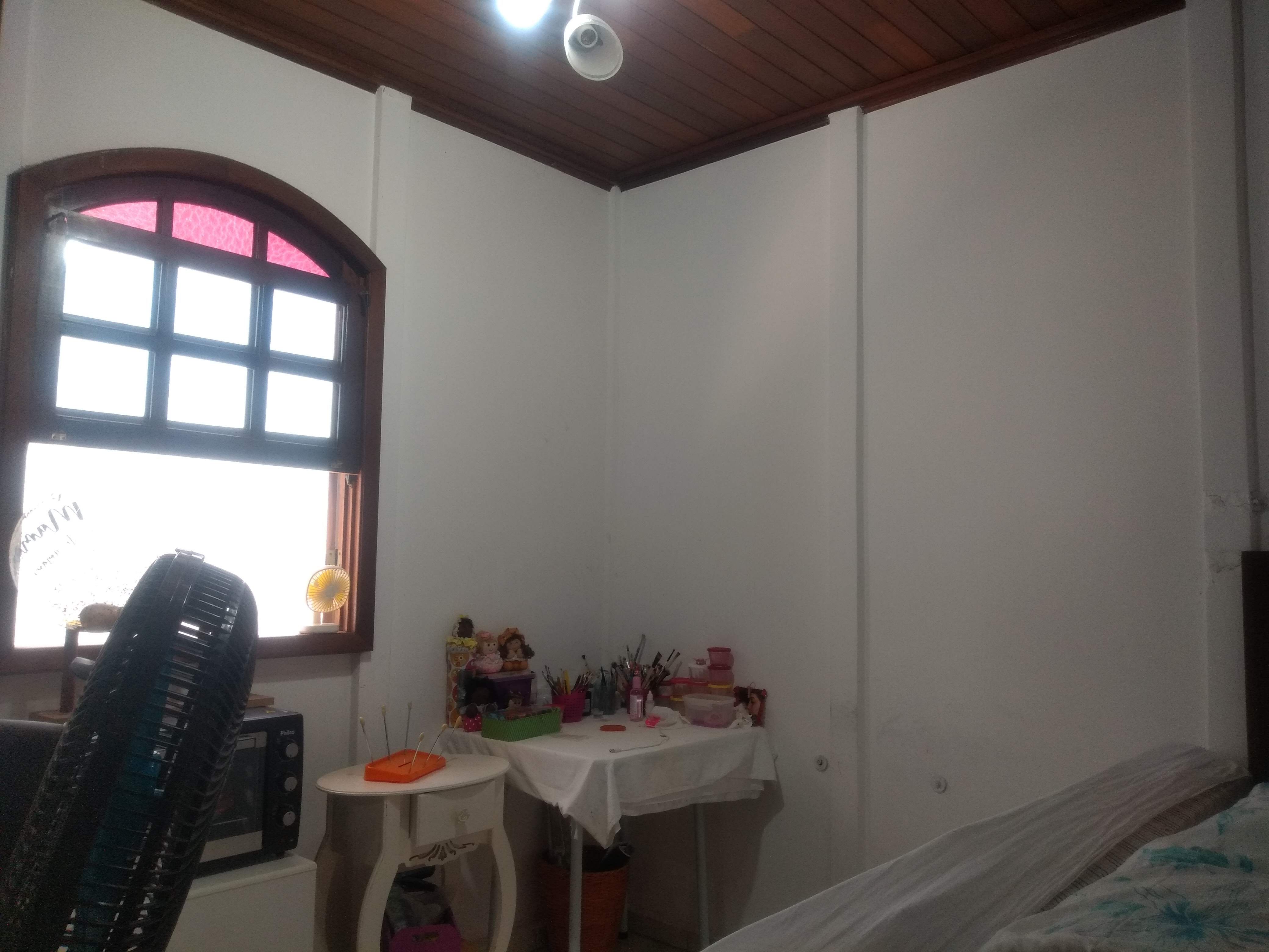 Imagem Casa com 3 Quartos à Venda, 204 m²em Jardim dos Pinheiros - Atibaia Imagem Casa com 3 Quartos à Venda, 204 m²em Jardim dos Pinheiros - Atibaia