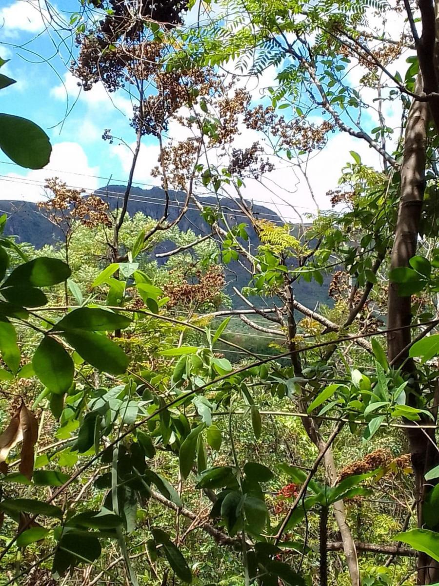 Imagem Terreno à Venda, 2.000 m² em Recanto da Aldeia - Brumadinho Imagem Terreno à Venda, 2.000 m² em Recanto da Aldeia - Brumadinho