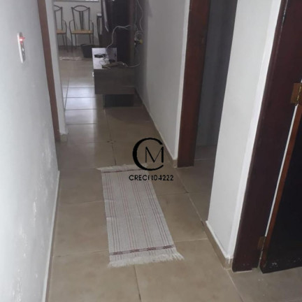 Imagem Casa com 4 Quartos à Venda, 154 m² em Residencial Alto dos Bosque - Itanhaém