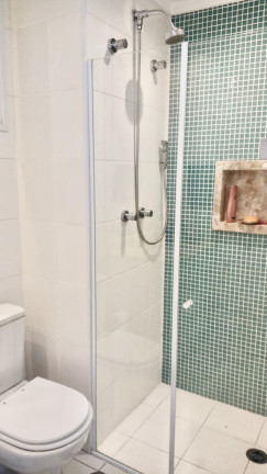 Imagem Apartamento com 3 Quartos à Venda,  em Vila Romana - São Paulo