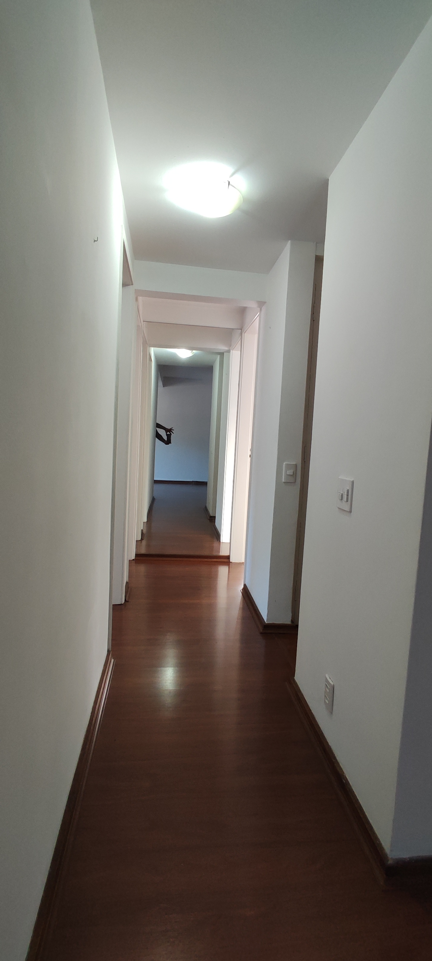 Imagem Apartamento com 3 Quartos à Venda, 118 m²em Laranjeiras - Rio de Janeiro Imagem Apartamento com 3 Quartos à Venda, 118 m²em Laranjeiras - Rio de Janeiro