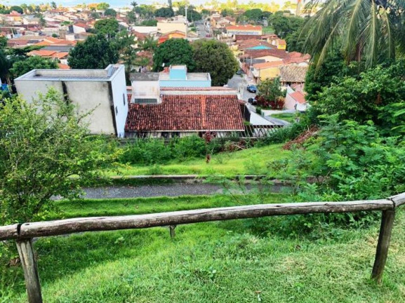 Imagem Terreno à Venda, 1.896 m² em Pontal da Cruz - São Sebastião