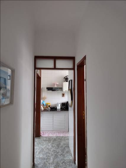 Imagem Apartamento com 2 Quartos à Venda, 55 m²em São Domingos - Niterói Imagem Apartamento com 2 Quartos à Venda, 55 m²em São Domingos - Niterói