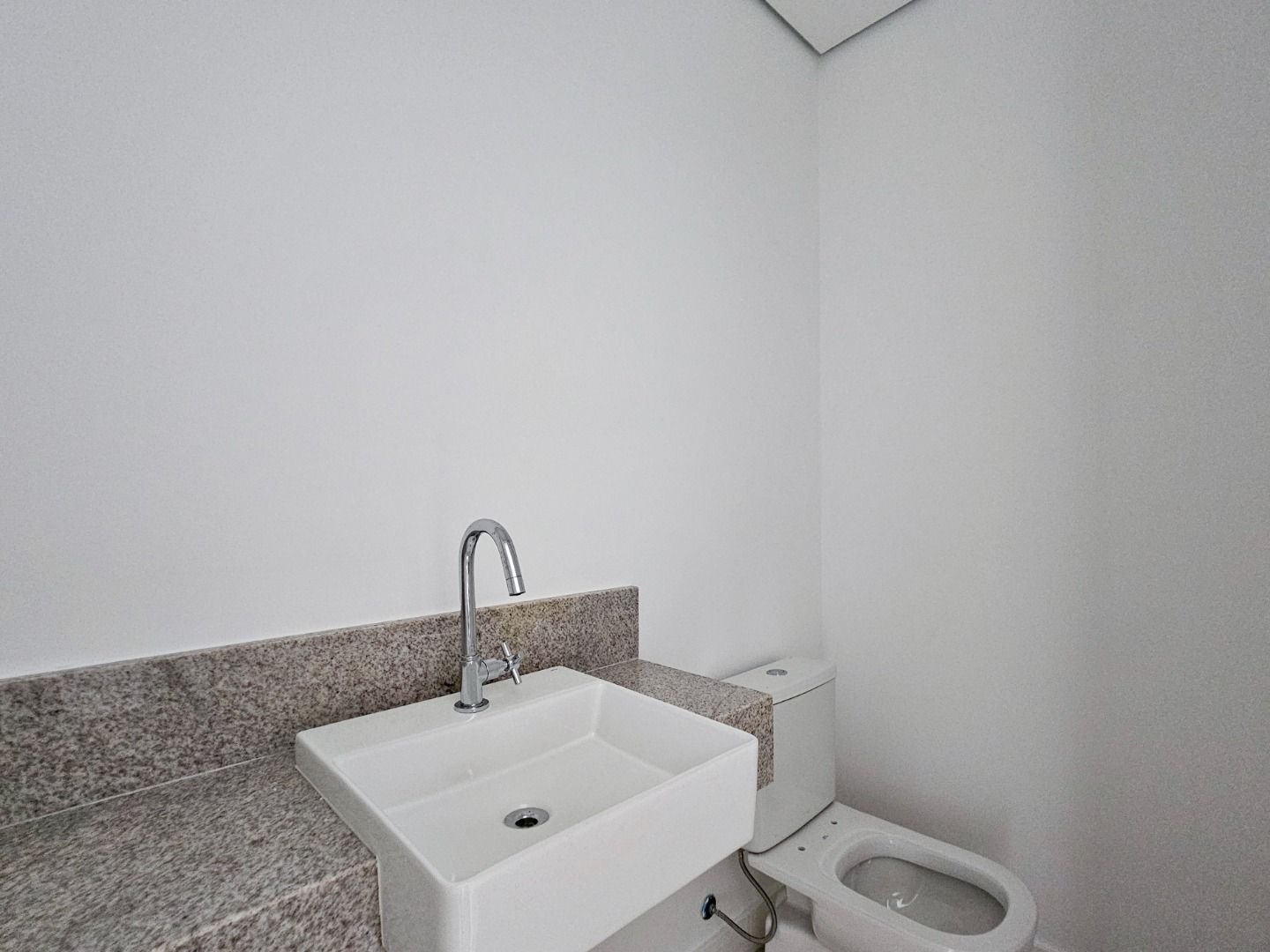 Imagem Cobertura com 4 Quartos à Venda, 274 m² em Riviera - Bertioga Imagem Cobertura com 4 Quartos à Venda, 274 m² em Riviera - Bertioga