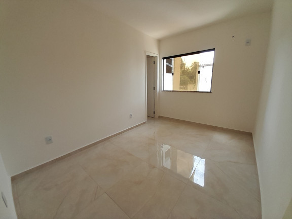 Imagem Casa com 3 Quartos à Venda, 151 m² em Centro - Eusébio Imagem Casa com 3 Quartos à Venda, 151 m² em Centro - Eusébio