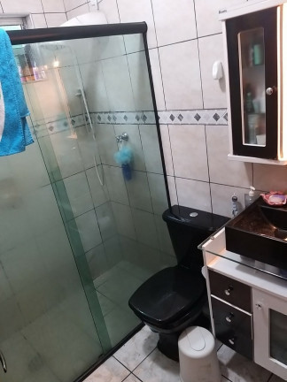 Imagem Casa com 3 Quartos à Venda, 185 m² em Vila Califórnia - São Paulo Imagem Casa com 3 Quartos à Venda, 185 m² em Vila Califórnia - São Paulo