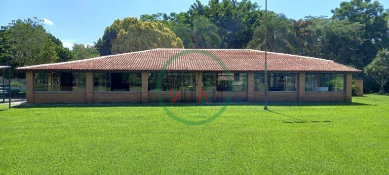 Imagem Sobrado com 4 Quartos à Venda, 420 m² em Condomínio Esplanada do Sol - São José dos Campos Imagem Sobrado com 4 Quartos à Venda, 420 m² em Condomínio Esplanada do Sol - São José dos Campos