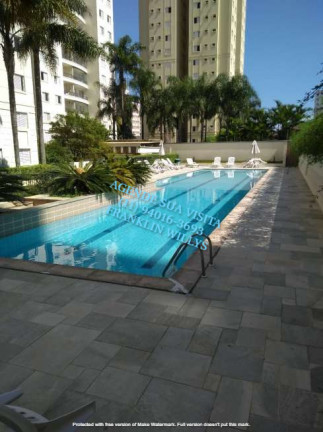 Imagem Apartamento com 3 Quartos à Venda, 95 m²em Vila Sofia - São Paulo Imagem Apartamento com 3 Quartos à Venda, 95 m²em Vila Sofia - São Paulo