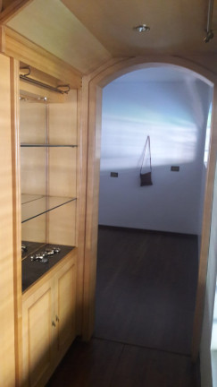 Imagem Sobrado com 3 Quartos à Venda, 160 m²em Jardim Santa Mena - Guarulhos Imagem Sobrado com 3 Quartos à Venda, 160 m²em Jardim Santa Mena - Guarulhos