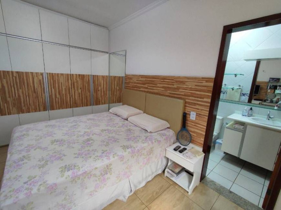 Imagem Casa com 3 Quartos à Venda,  em Parquelândia - Fortaleza
