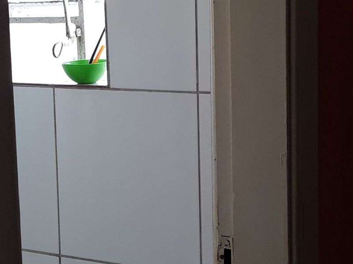 Imagem Apartamento com 1 Quarto à Venda, 40 m² em Várzea&nbsp; - Teresópolis