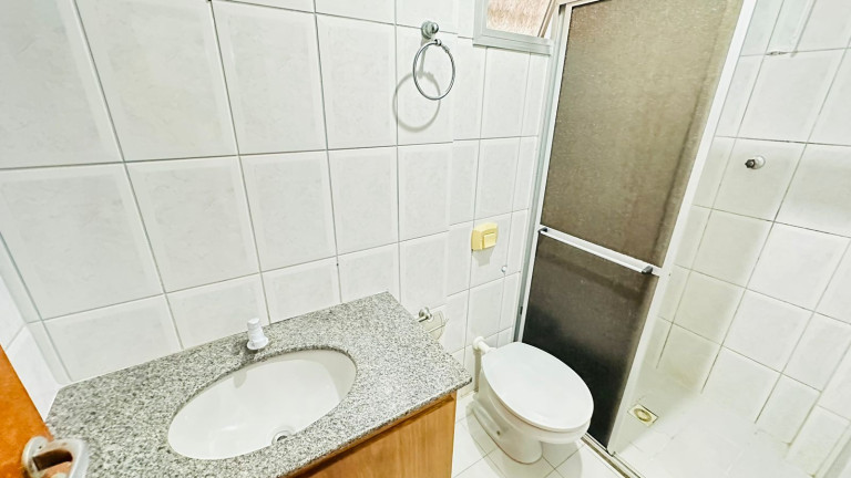 Imagem Apartamento com 2 Quartos à Venda, 70 m² em Praia do Morro - Guarapari Imagem Apartamento com 2 Quartos à Venda, 70 m² em Praia do Morro - Guarapari