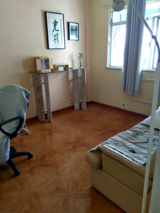 Imagem Apartamento com 2 Quartos à Venda, 75 m² em Olaria - Rio De Janeiro Imagem Apartamento com 2 Quartos à Venda, 75 m² em Olaria - Rio De Janeiro