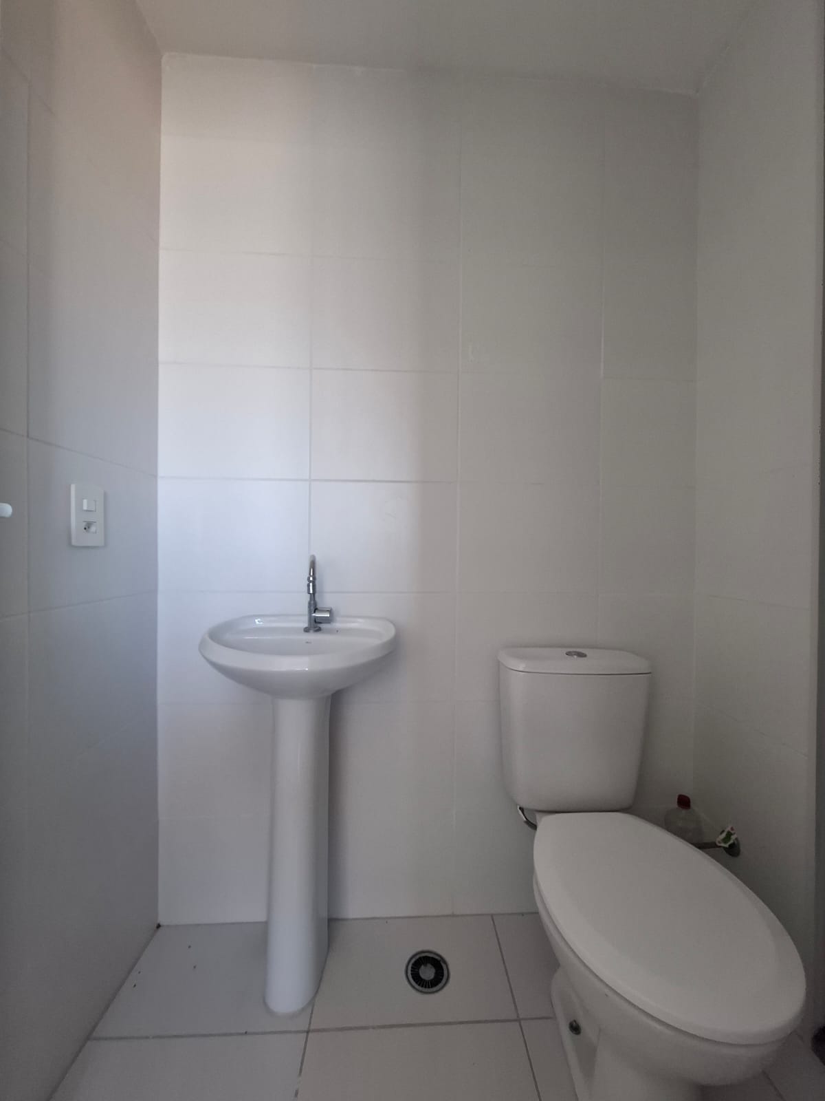 Imagem Apartamento com 1 Quarto para Alugar, 24 m² em Brás - São Paulo Imagem Apartamento com 1 Quarto para Alugar, 24 m² em Brás - São Paulo