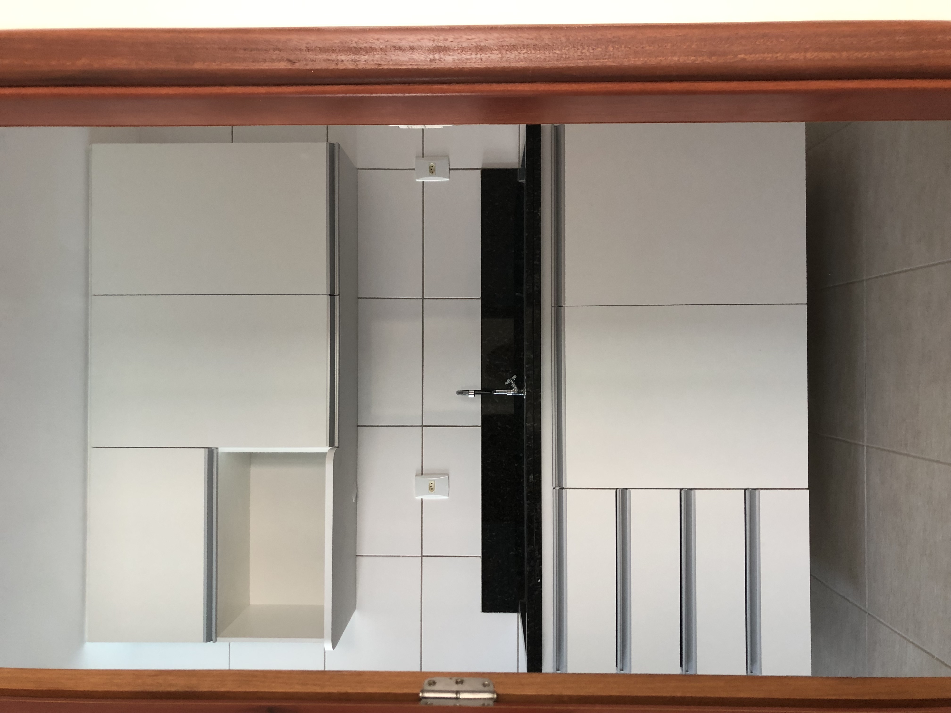 Imagem Apartamento com 3 Quartos para Alugar, 72 m²em Piedade - Jaboatão dos Guararapes
