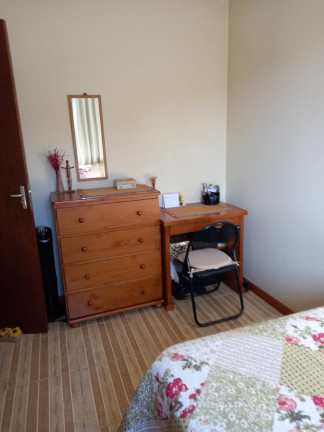 Imagem Apartamento com 2 Quartos à Venda, em Ermitage - Teresópolis Imagem Apartamento com 2 Quartos à Venda, em Ermitage - Teresópolis