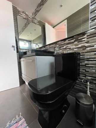 Imagem Apartamento com 2 Quartos à Venda, 65 m² em Aflitos - Recife Imagem Apartamento com 2 Quartos à Venda, 65 m² em Aflitos - Recife