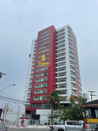 Imagem Apartamento com 3 Quartos à Venda, 125 m² em Ponta do Farol - São Luís Imagem Apartamento com 3 Quartos à Venda, 125 m² em Ponta do Farol - São Luís