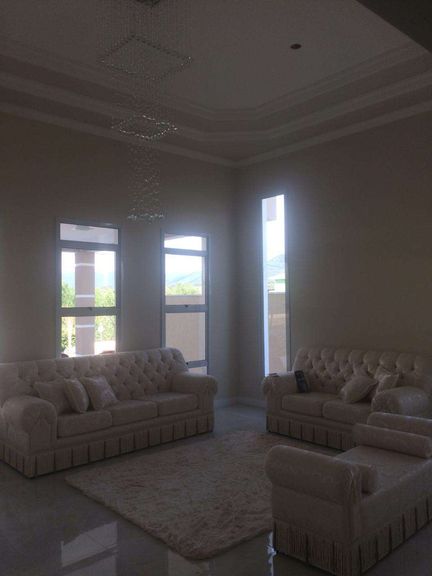 Imagem Casa de Condomínio com 4 Quartos à Venda, 500 m² em Medeiros - Jundiaí Imagem Casa de Condomínio com 4 Quartos à Venda, 500 m² em Medeiros - Jundiaí
