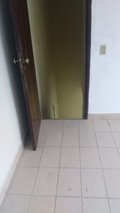 Imagem Sobrado com 3 Quartos à Venda, 180 m² em Dos Casa - São Bernardo do Campo Imagem Sobrado com 3 Quartos à Venda, 180 m² em Dos Casa - São Bernardo do Campo