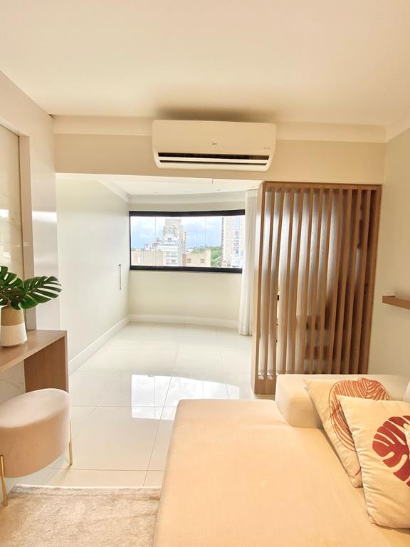 Imagem Apartamento com 3 Quartos à Venda, 161 m² em Centro - Criciúma Imagem Apartamento com 3 Quartos à Venda, 161 m² em Centro - Criciúma