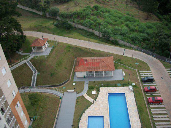 Imagem Apartamento com 2 Quartos à Venda, 47 m² em Colônia (zona Leste) - São Paulo Imagem Apartamento com 2 Quartos à Venda, 47 m² em Colônia (zona Leste) - São Paulo
