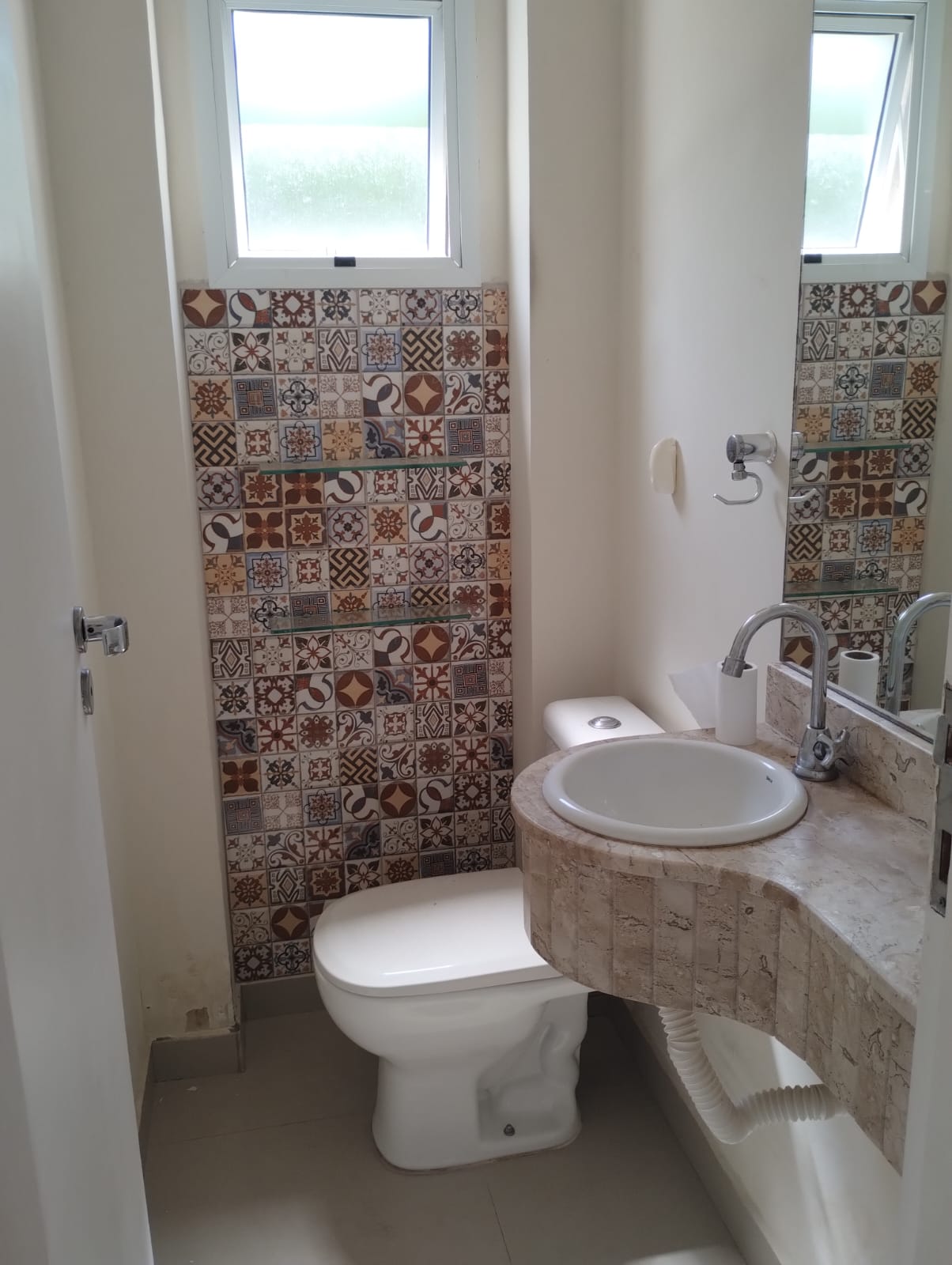 Imagem Casa com 3 Quartos à Venda, 387 m² em Jardim Dona Carmela - Atibaia Imagem Casa com 3 Quartos à Venda, 387 m² em Jardim Dona Carmela - Atibaia