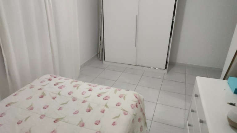 Imagem Casa com 2 Quartos à Venda, 99 m² em SANTA REGINA - Camboriú