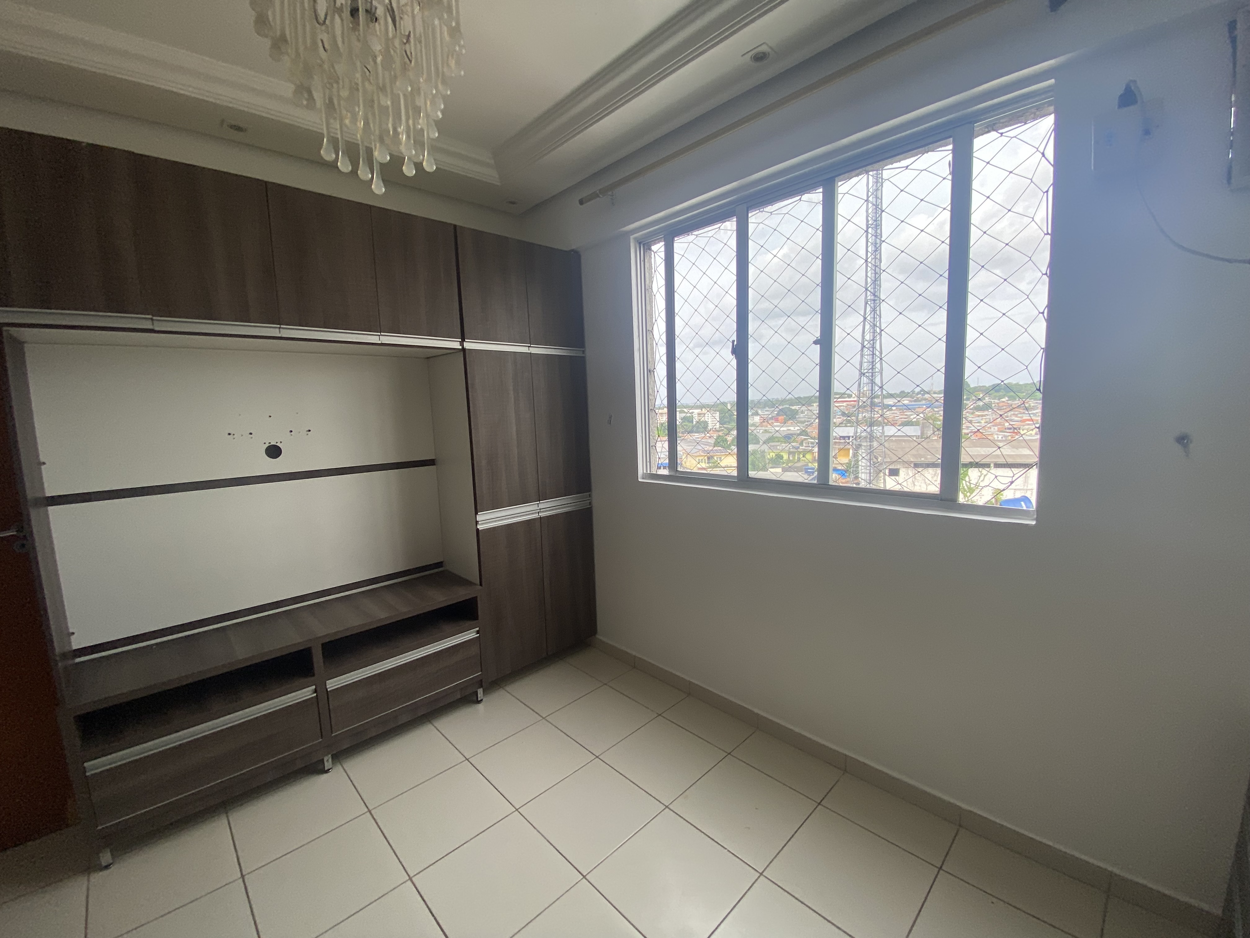 Imagem Apartamento com 3 Quartos para Alugar, 73 m² em Coroado - Manaus Imagem Apartamento com 3 Quartos para Alugar, 73 m² em Coroado - Manaus